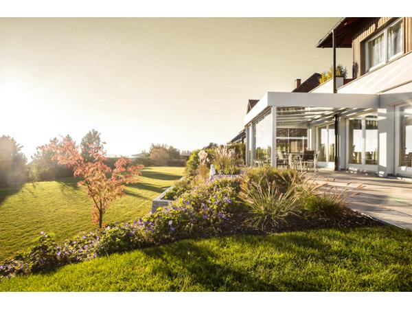 Bild 6 von Schmidinger GmbH
