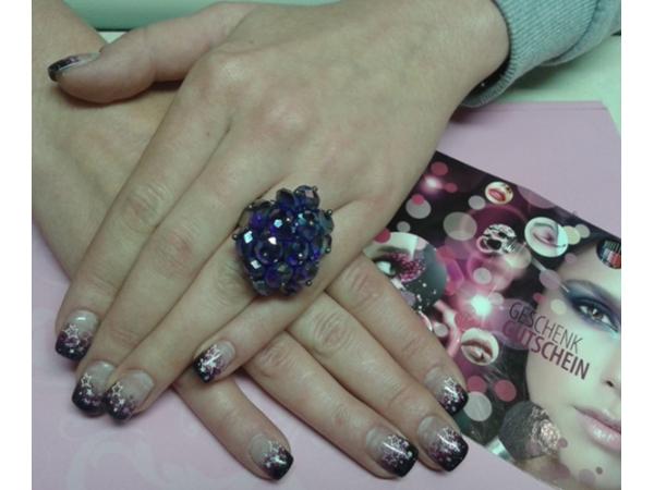 Bild 3 von Nageldesign Hildegard Nails