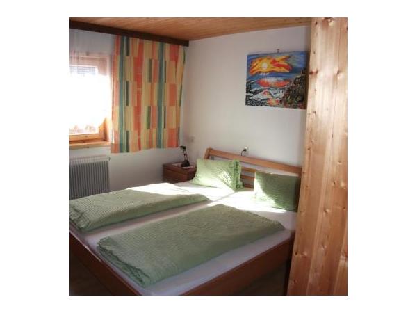 Bild 2 von Haus Palfner