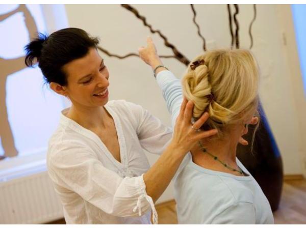 Bild 3 von YOGAPRAXIS - Medizin, Osteopathie, Therapie - Dr Goldammer