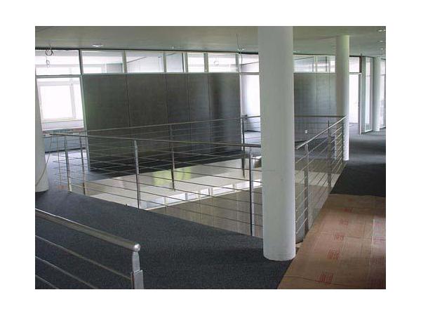 Bild 6 von Architektin Michaela Rom