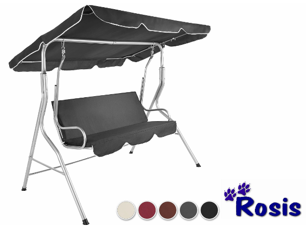 Bild 49 von Rosis ONLINE SHOP, Tierzubehör Roswitha Konrad