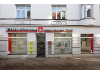 Thumbnail - WIENER STÄDTISCHE Versicherung AG Vienna Insurance Group