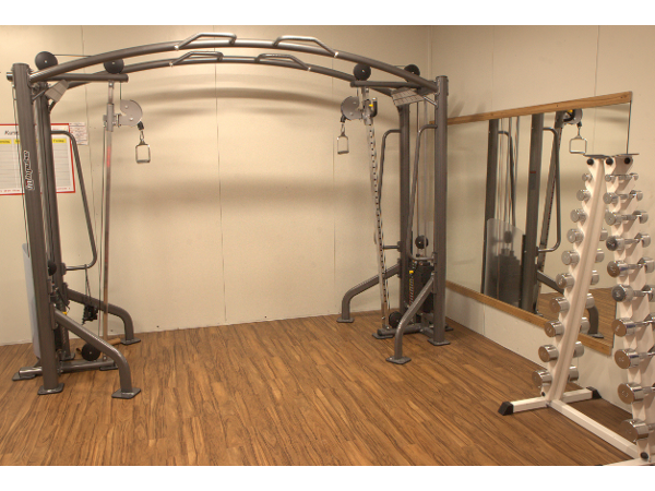 Bild 32 von Fit-Complete