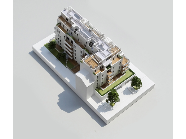 Bild 1 von Scala Matta Modellbau Studio e.U.