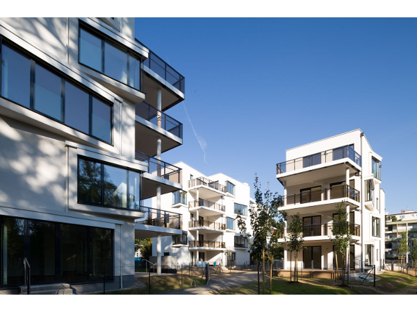 Bild 1 von planorama ZT GmbH