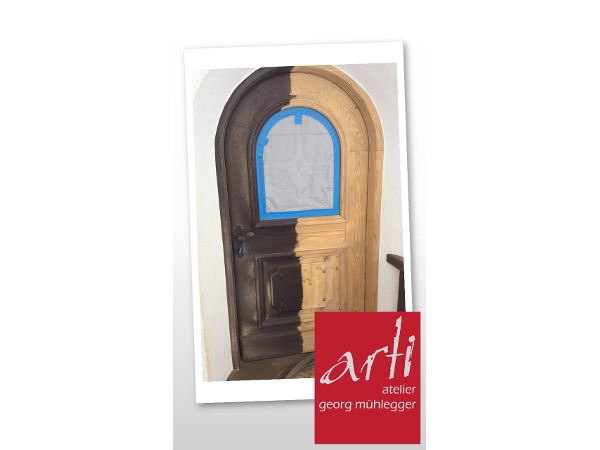 Bild 3 von Atelier Arti GmbH