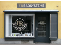 FR Badsysteme e.U.