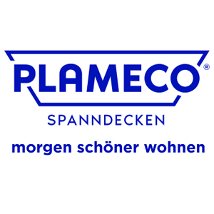 Logo von PLAMECO Spanndecken Wien | Steiner