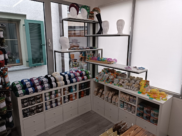 Bild 5 von Hundesalon Felltastisch