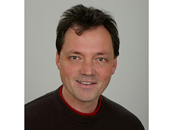 Bild 8 von Dr. phil. Bruno Ganner Praxis für Shiatsu