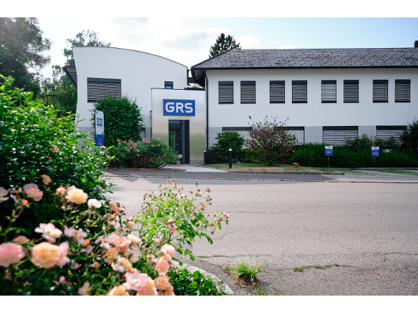 Bild 4 von GRS Wirtschaftsprüfung Steuerberatung GmbH