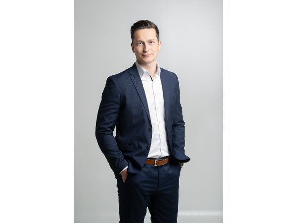 Bild 2 von HaVO GmbH