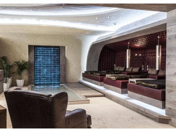 Bild 15 von STOCK Resort
