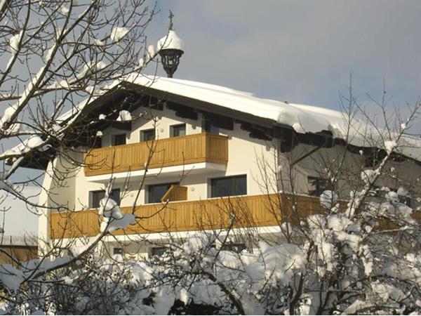 Bild 5 von Haus Könighofer