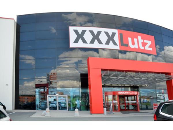 Bild 2 von XXXLutz Unterwart
