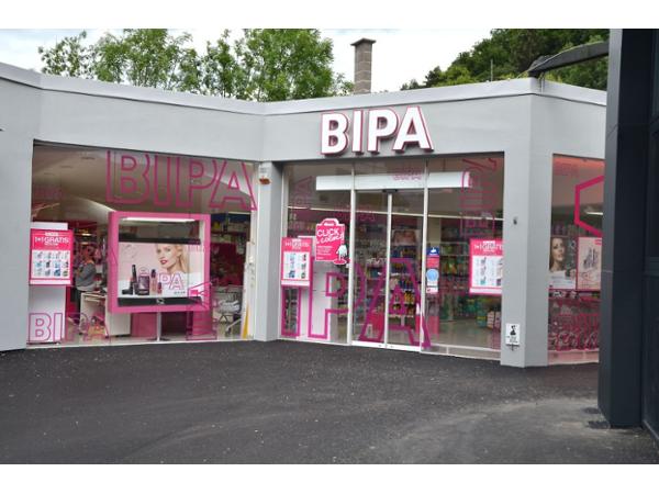 Bild 1 von BIPA Parfumerien GesmbH