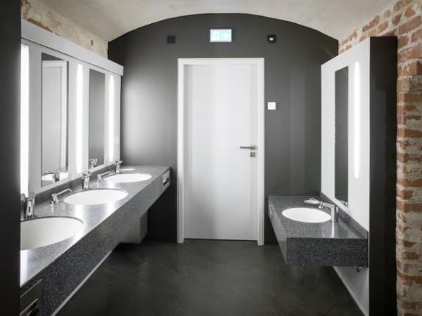 Bild 5 von Strobl Maler & Bodenleger GmbH Inhaber: Günther Strobl