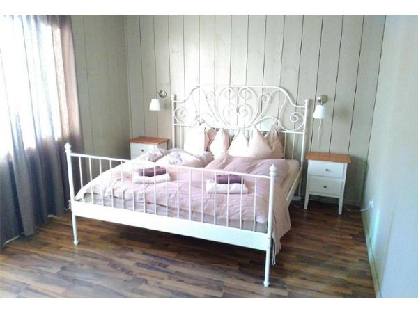 Bild 8 von Apartmenthaus Hinterer