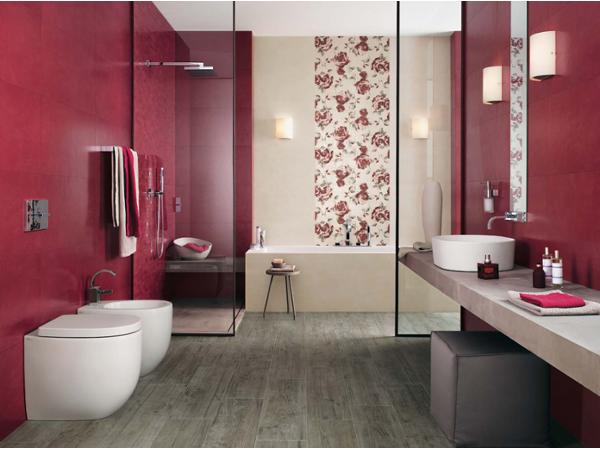 Bild 3 von Beinkofer GesmbH & Co KG - Zentrale