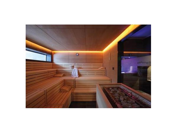 Bild 5 von HOTEL CRESTA