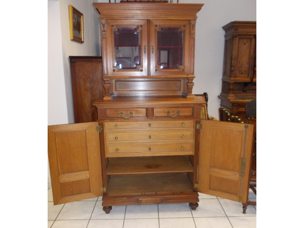Bild 27 von Gilbert's Werkstatt Inh Gilbert Lichtenegger