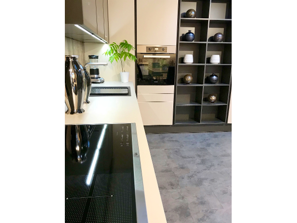 Bild 11 von Küchenstudio Manfred Grazer - Amstetten