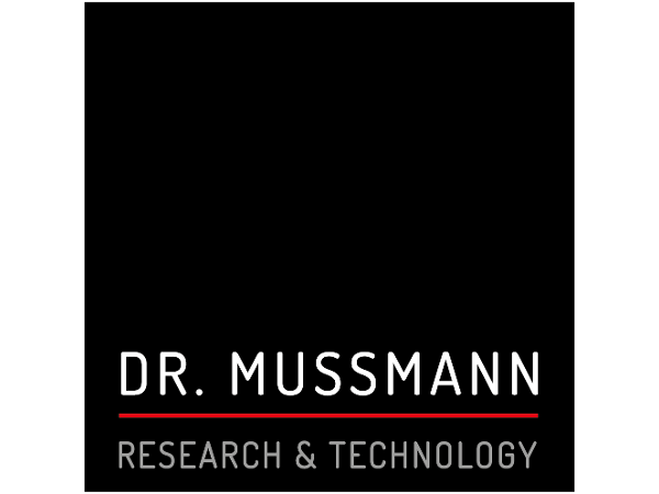 Bild 1 von Dr. Mussmann GmbH