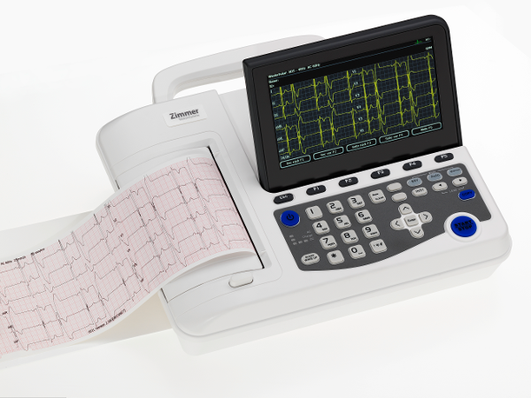 Bild 23 von Zimmer Medical Österreich GmbH