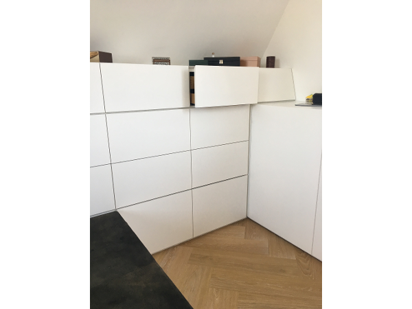 Bild 13 von Möbelwerkstätte Tischlerei Wolfgang Huber