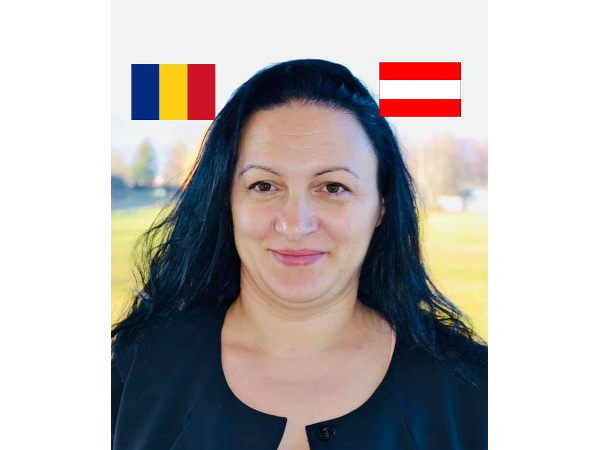 Bild 1 von Feichtinger Monica-Ana