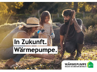 KRONOTERM Wärmepumpen Austria