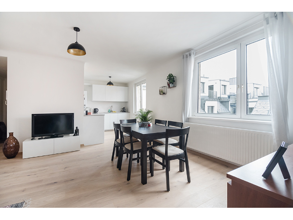 Bild 21 von LEBE Bau GmbH