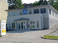 Biege Versicherung GmbH