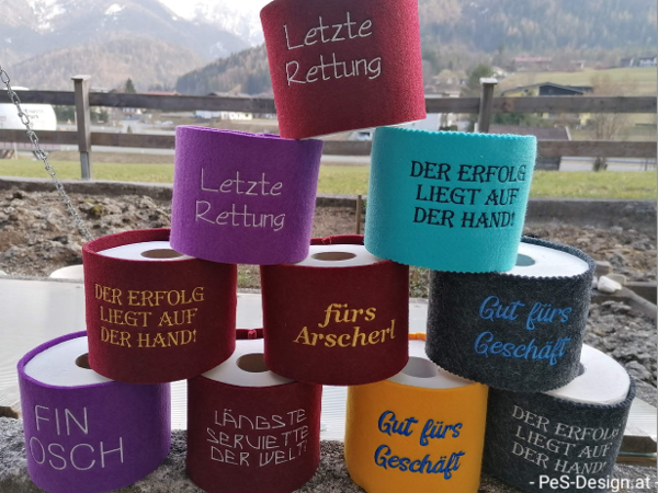 Bild 4 von PeS-Design - Petra Weber