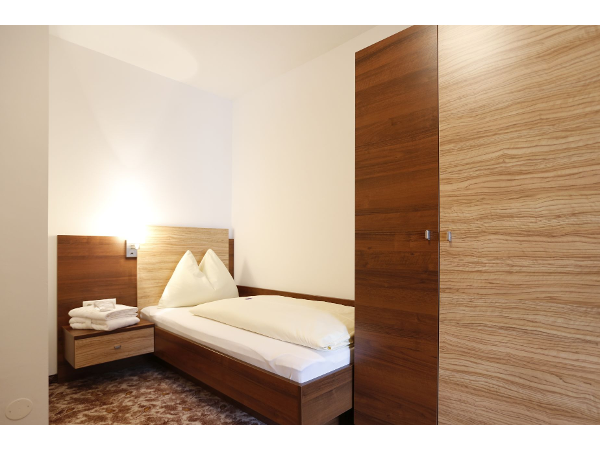Bild 10 von Premium Wanderhotel Steirerhof