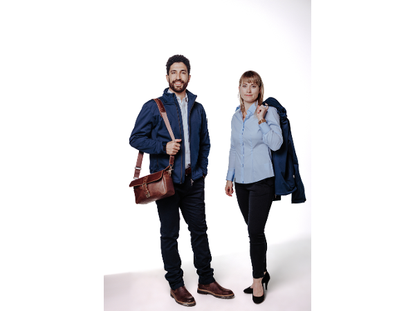 Bild 17 von Ötscher Berufskleidung Götzl GmbH