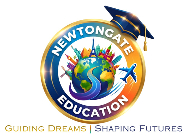 Bild 1 von NewtonGate Education