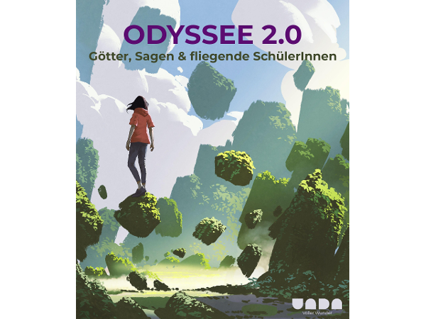 Bild 64 von UNDA Theaterverlag