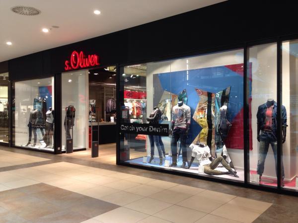Bild 9 von s.Oliver Store