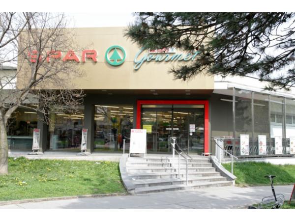 Bild 2 von SPAR Gourmet