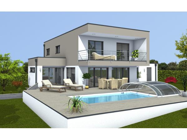 Bild 14 von AUSTROHAUS / Ö-Baumanagement GmbH