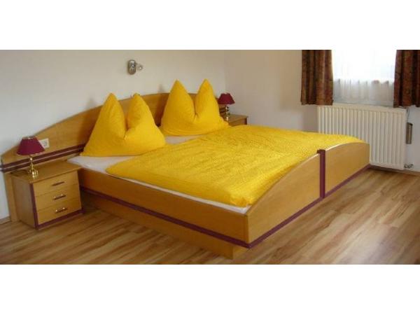 Bild 5 von Haus Durchegg