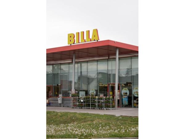 Bild 1 von Billa AG