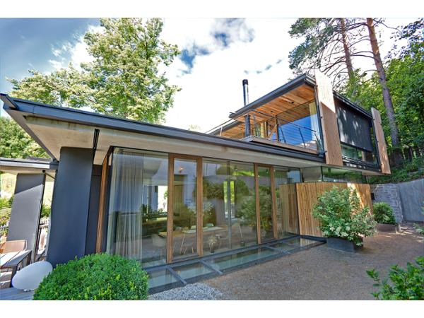 Bild 3 von HOLZBAU MAIER GmbH & Co KG