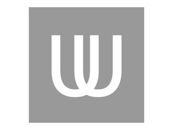 Bild 1 von DUALWERK · Hartmann & Tschannett OG