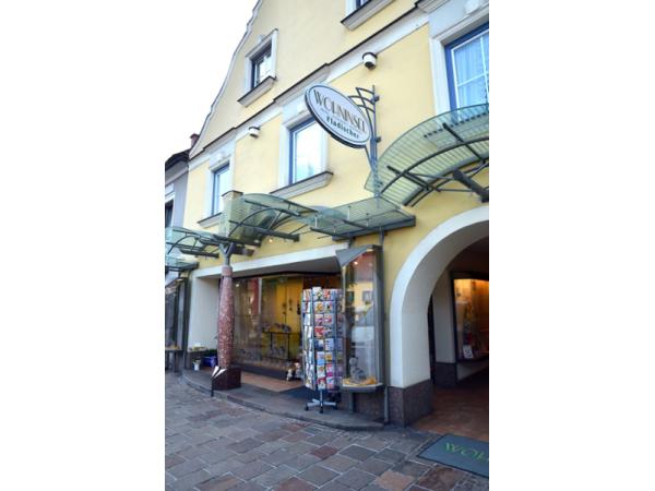 Bild 1 von Fladischer Franz