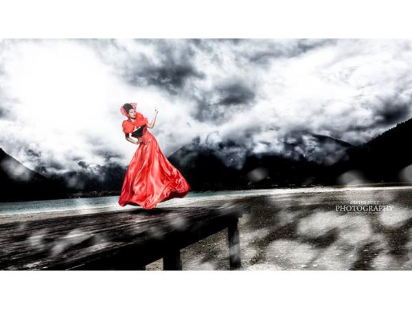 Bild 19 von Nail & Make Up Design - Andrea Lener