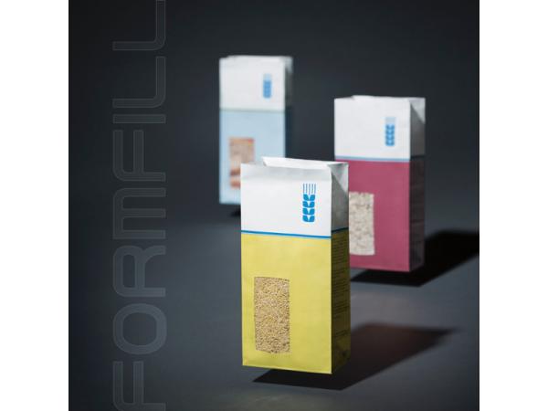 Bild 32 von LICHTMEISTER Photography Productions e.U.