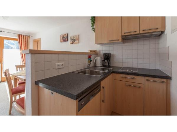 Bild 5 von Pension Achensee